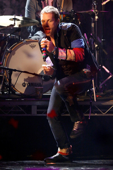 2008+American+Music+Awards+Show+yk19qDGKbnSl.jpg