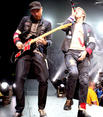 105884-coldplay-white-hot.jpg