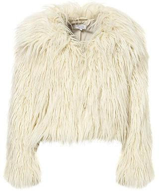 Fur+-topshop+Petite+Shaggy+Fur.jpg