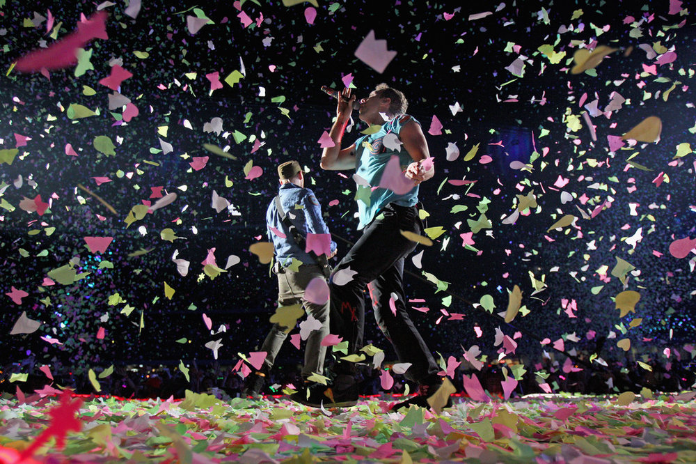 Coldplay+Live+In+Melbourne+aXWwkZEPDUGx.jpg