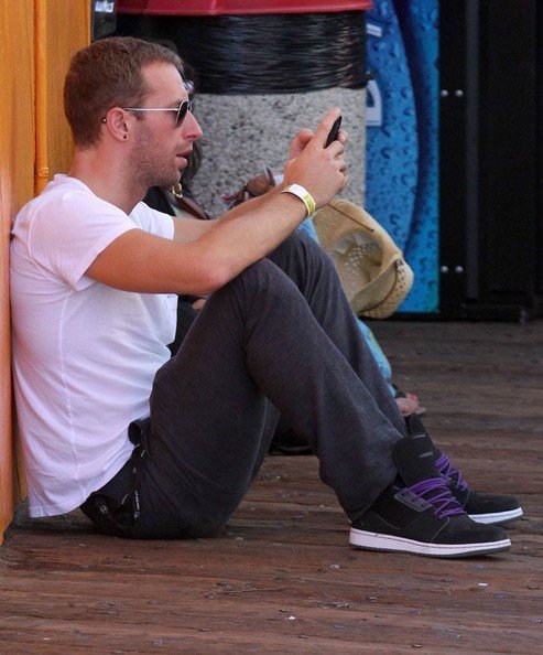 Chris+Martin+Kids+Santa+Monica+Pier+mDLS-H3V_Kwl.jpg