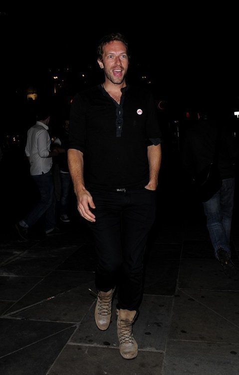 Chris+Martin+Arrivals+Hoping+Foundation+Charity+E3xB6Ee6pbmx.jpg