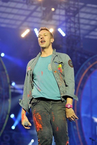 Coldplay+performs+in+London+Pl2n_9vk6eQl.jpg