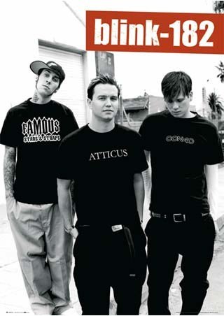 lglp0734+blink-182-band-portrait-blink-182-poster.jpg