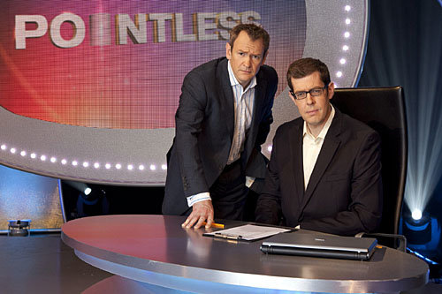 110705_Pointless_500-thumb-500x333-77027.jpg