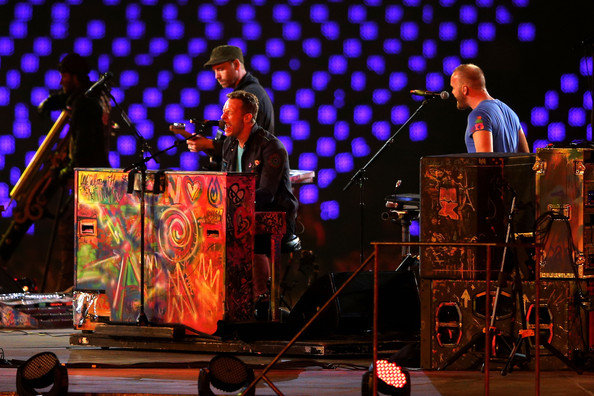 Chris+Martin+2012+London+Paralympics+Closing+eoEvyQGQckal.jpg