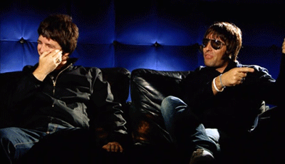 1111c81b4a0825e53c9fbf.gif
