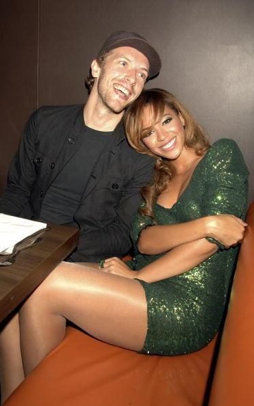 chris-martin-beyonce-xlarge_trans++Az3ogyoD1YDpdxYGZ0Xf4kr3L2wzonWX8dkFW9YUrbM.jpg