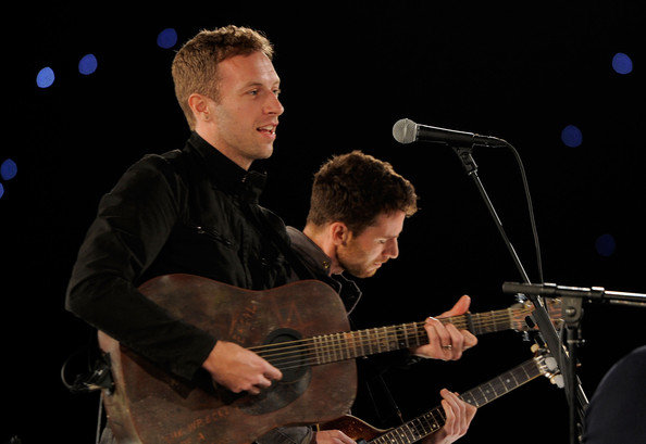 Chris+Martin+2012+MusiCares+Person+Year+Tribute+eA0gWMELDrRl.jpg
