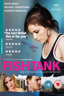 fishtank+movie.jpg