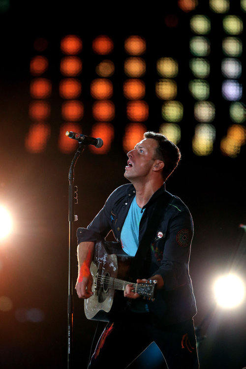 2012+London+Paralympics+Closing+Ceremony+yaPG7dqeop5x.jpg