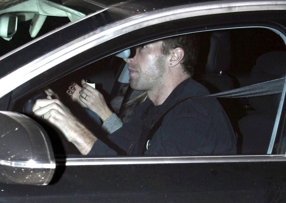 Chris+Martin+Gwyneth+Paltrow+Attends+Jennifer+_ohycCKXO42x.jpg
