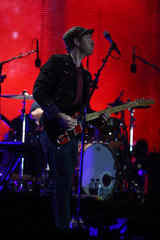 Coldplay+Perform+Wembley+Stadium+IFJdycv0c6Cm.jpg