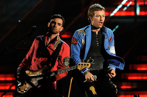 51st+Annual+Grammy+Awards+Show+3x8RbE1gRnFl.jpg