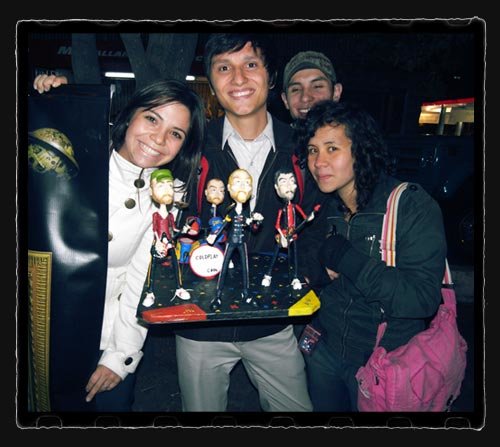 114pic2.jpg