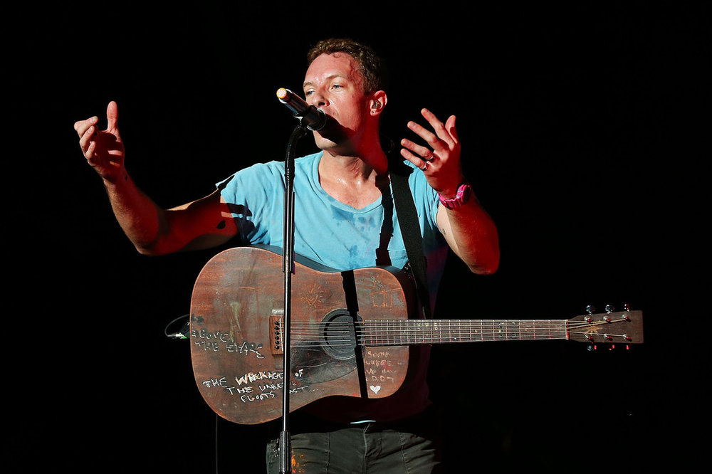 Cold+Play+Live+In+Sydney+9Fo4J0EKUvHx.jpg