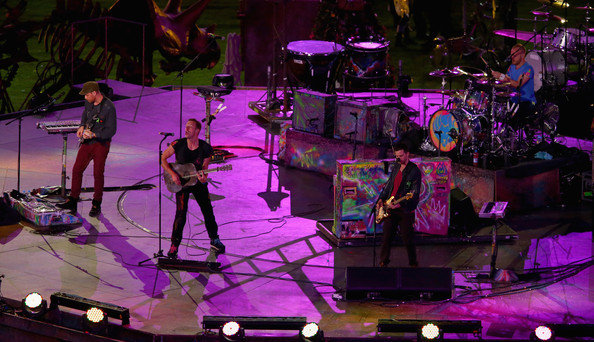 Chris+Martin+2012+London+Paralympics+Closing+eLCwYPXzsgXl.jpg
