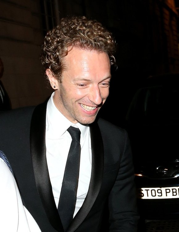 Chris+Martin+Celebs+Drop+Lou+Lou+London+Part+QfBRHR_VCmRx.jpg