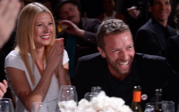 gwyneth-chris-martin-large_trans++WxGSA6EqCkNPLXCjaqkxzXeZWDMJiZ54nf0Pzke4RAw.jpg
