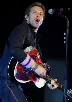 coldplay_narrowweb__300x425,0.jpg