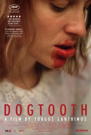 Dogtooth+1.jpg