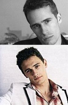 Jeff+Buckley+%26+James+Franco.JPG