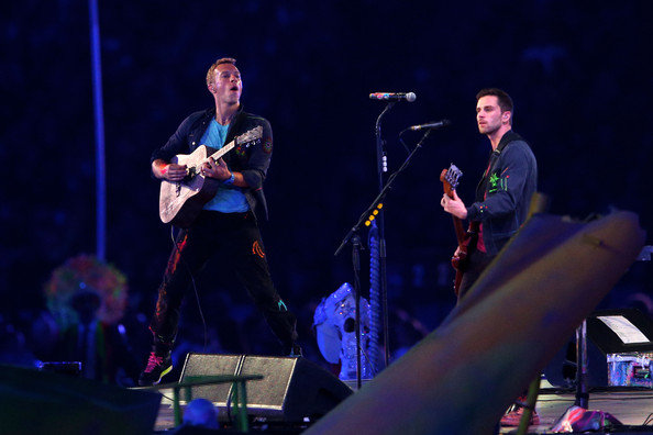 Chris+Martin+2012+London+Paralympics+Closing+yreYwlP36j3l.jpg
