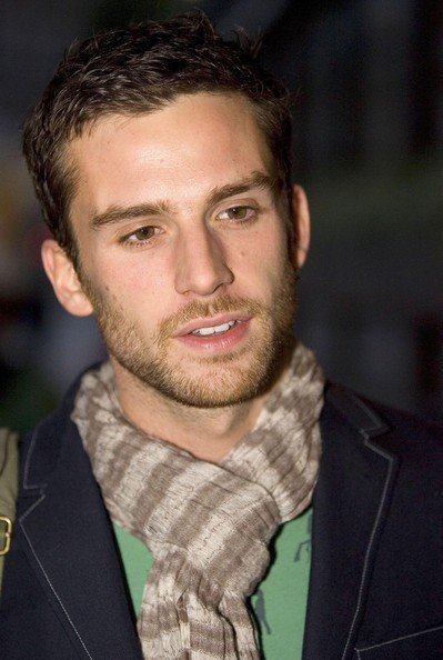 Coldplay%252BSinger%252BCHRIS%252BMARTIN%252BSuper%252BPower%252BYNWAiVPRqrzl.jpg