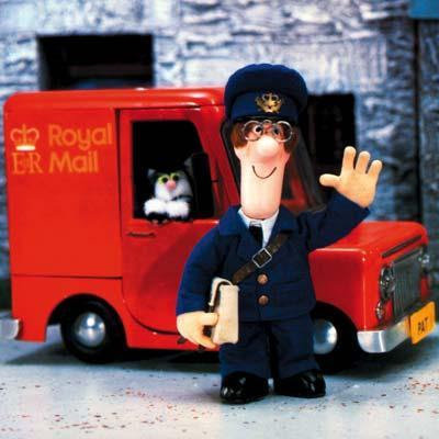 postman+pat.JPG