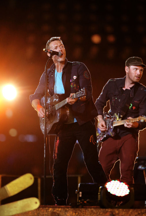 2012+London+Paralympics+Closing+Ceremony+T-us1FmGoqLx.jpg