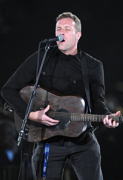 Chris+Martin+2012+MusiCares+Person+Year+Tribute+rp7Wawrpm1Rl.jpg
