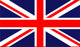 1194989019702707184british_flag_felipescu_01r.svg.med.jpg