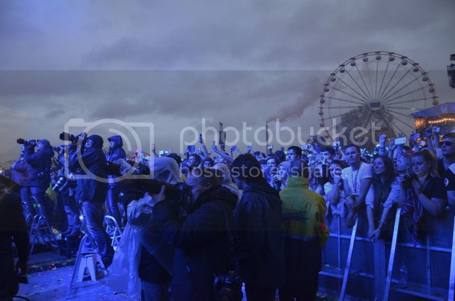 11_zpsff12eeb9.jpg