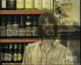 11qn1c8_thjpg.gif