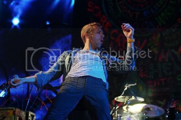 120184821.jpg