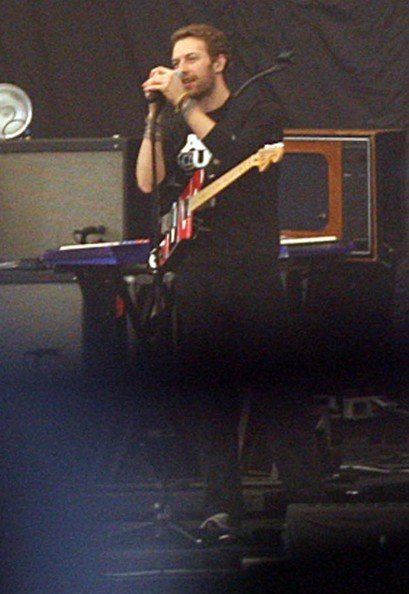 Coldplay+Sound+Check+In+Perth+S5ABJjO98wjl.jpg