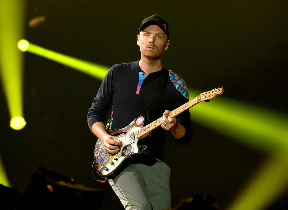 Coldplay+Performs+Rose+Bowl+8Z-BnbiuvHLx.jpg