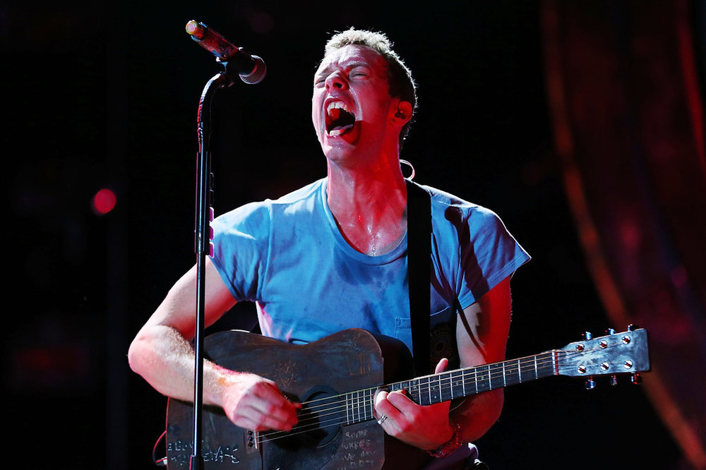 Cold+Play+Live+In+Sydney+wVk4MT1ZfTZx.jpg
