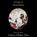 120x120_coldplay_a_spell_a_rebel_yell.jpg