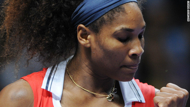 121028044009-serena-williams-story-top.jpg
