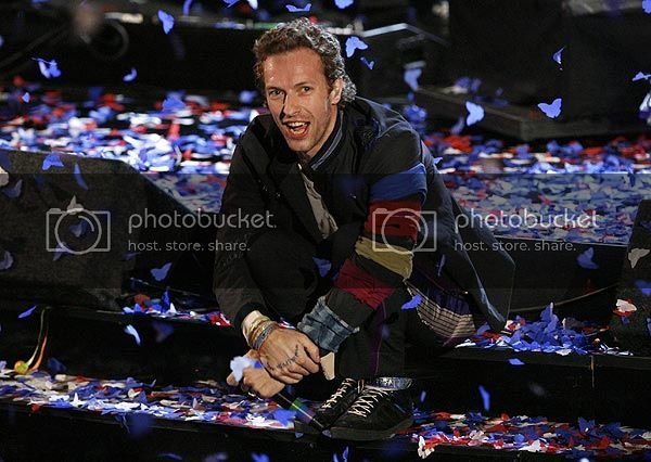 1212493085_extras_fotos_gente_1.jpg
