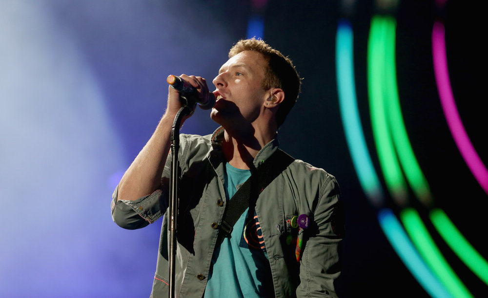 Coldplay+Live+In+Melbourne+ELqjDuMSvhRx.jpg