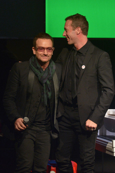 Chris+Martin+Jony+Marc+RED+Auction+Auction+UHiHkvEB63vl.jpg