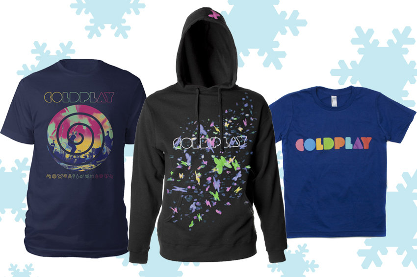 122merch.jpg