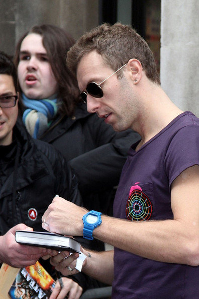 Chris+Martin+Chris+Martin+Leaving+BBC+Studios+GKdnr41N6hIl.jpg