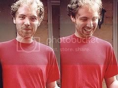 124336244_96f75e70ab_m.jpg