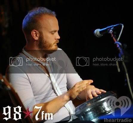 12481145847.jpg