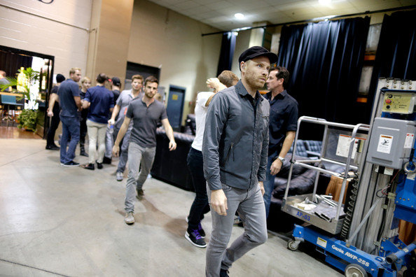Jonny+Buckland+2014+iHeartRadio+Music+Festival+w5TxIHyQI2Kl.jpg