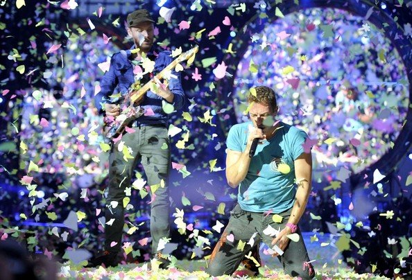 Coldplay+performs+in+London+1gBmRvASW4gl.jpg