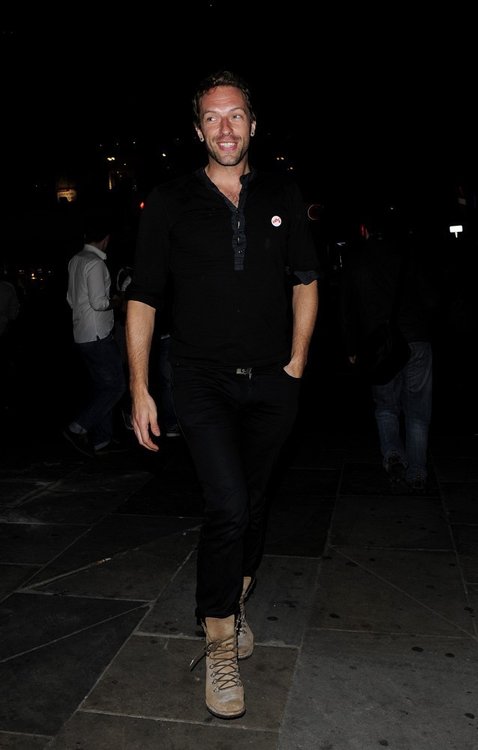 Chris+Martin+Arrivals+Hoping+Foundation+Charity+H5kcBIwEBVMx.jpg
